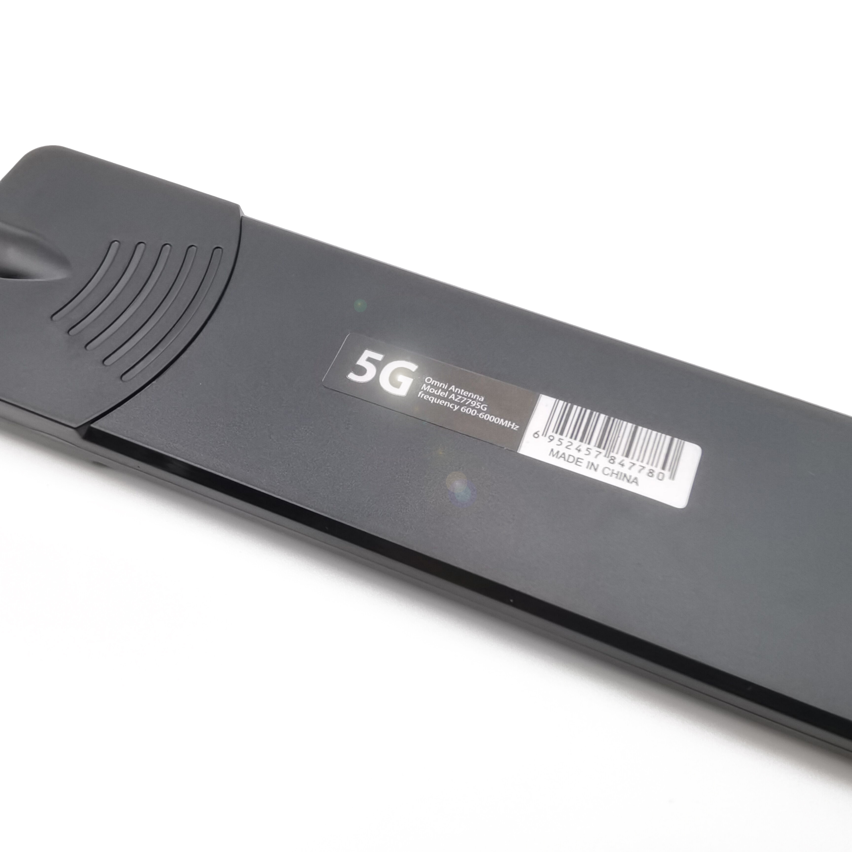 1 Ăng Ten Thu Sóng Wifi Không Dây Gấp Được 600~6000mhz 2g 3g Gsm Gprs 4g 5g 40dbi Lte | BigBuy360 - bigbuy360.vn
