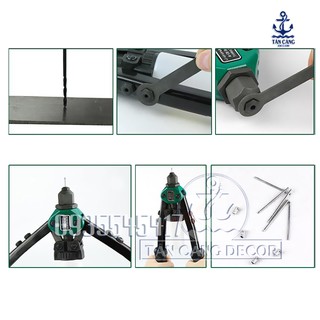 KÌM RÚT SATA 90504