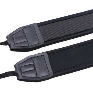 Dây đeo máy ảnh chống mỏi Nikon