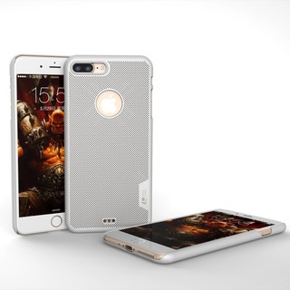 ỐP LƯNG IPHONE 7 PLUS LOOPEE CHỐNG NÓNG