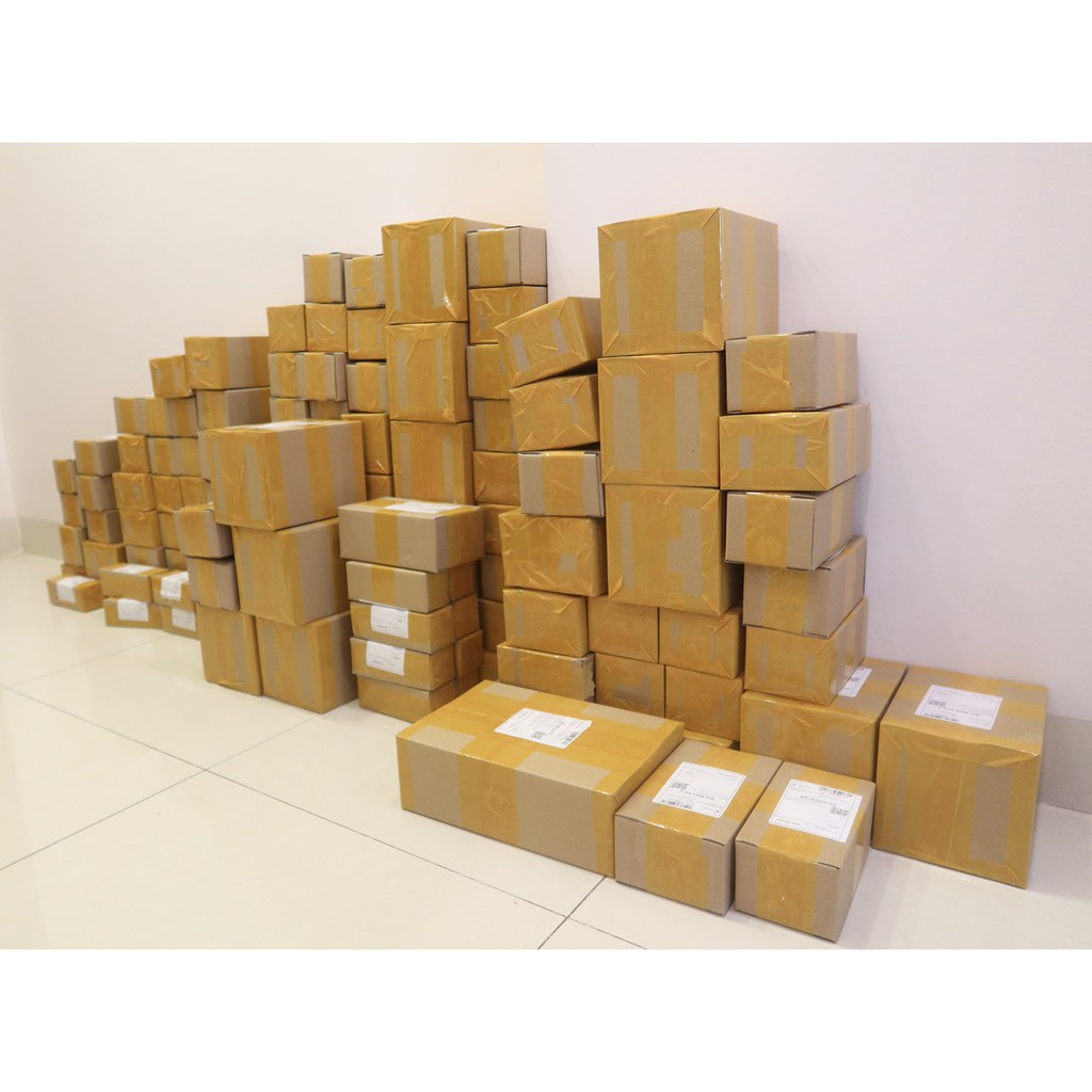 [Mã SKAMPUSH11 giảm 10% đơn 200k] Sữa rửa mặt Cosrx Low pH Good Morning Gel Cleanser | BigBuy360 - bigbuy360.vn