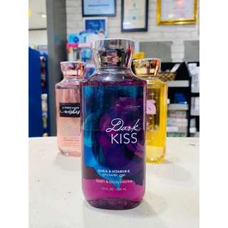 Sữa tắm Bath & Body Works (chọn mùi)