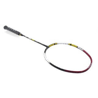 VỢT CẦU LÔNG APACS VISIBLE 2000