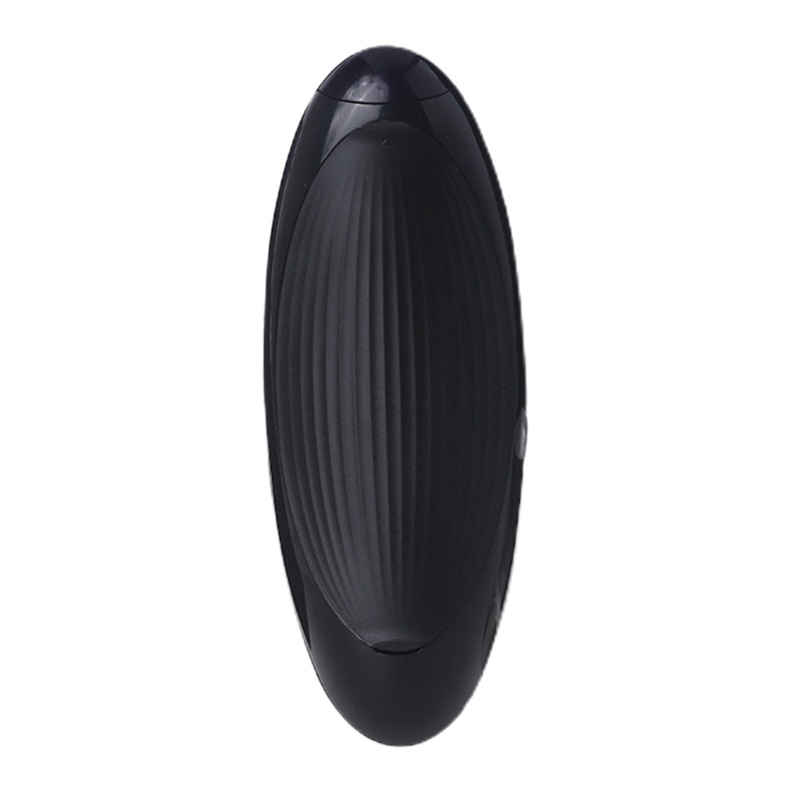 Điều Khiển Từ Xa Dài 14cm Chuyên Dụng Cho Ti Vi Thông Minh BN59-01185A BN94-0