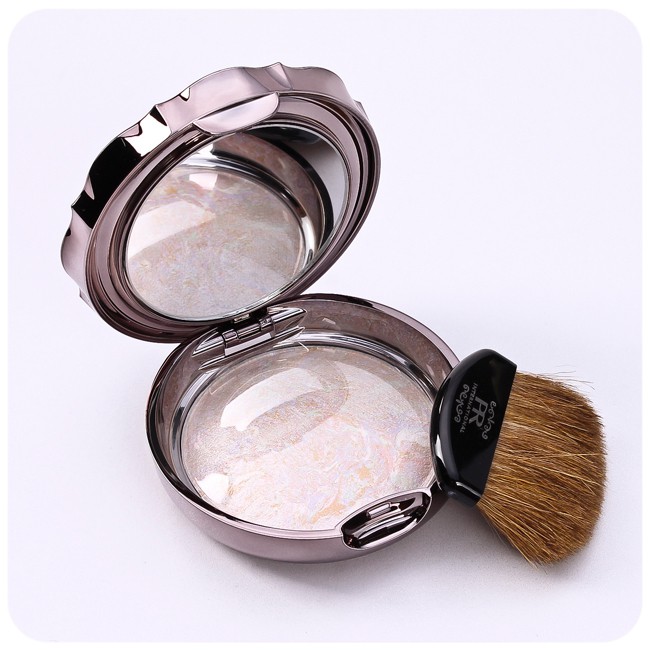 Má hồng nhũ tạo độ sáng hút ẩm- PRORANCE FINISH WATER GLOW – 14g