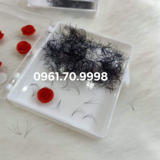 Mi fan 3d 0.07 9-14mm khay 1000 fan
