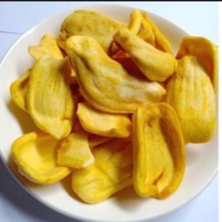 500g mít sấy xuất khẩu