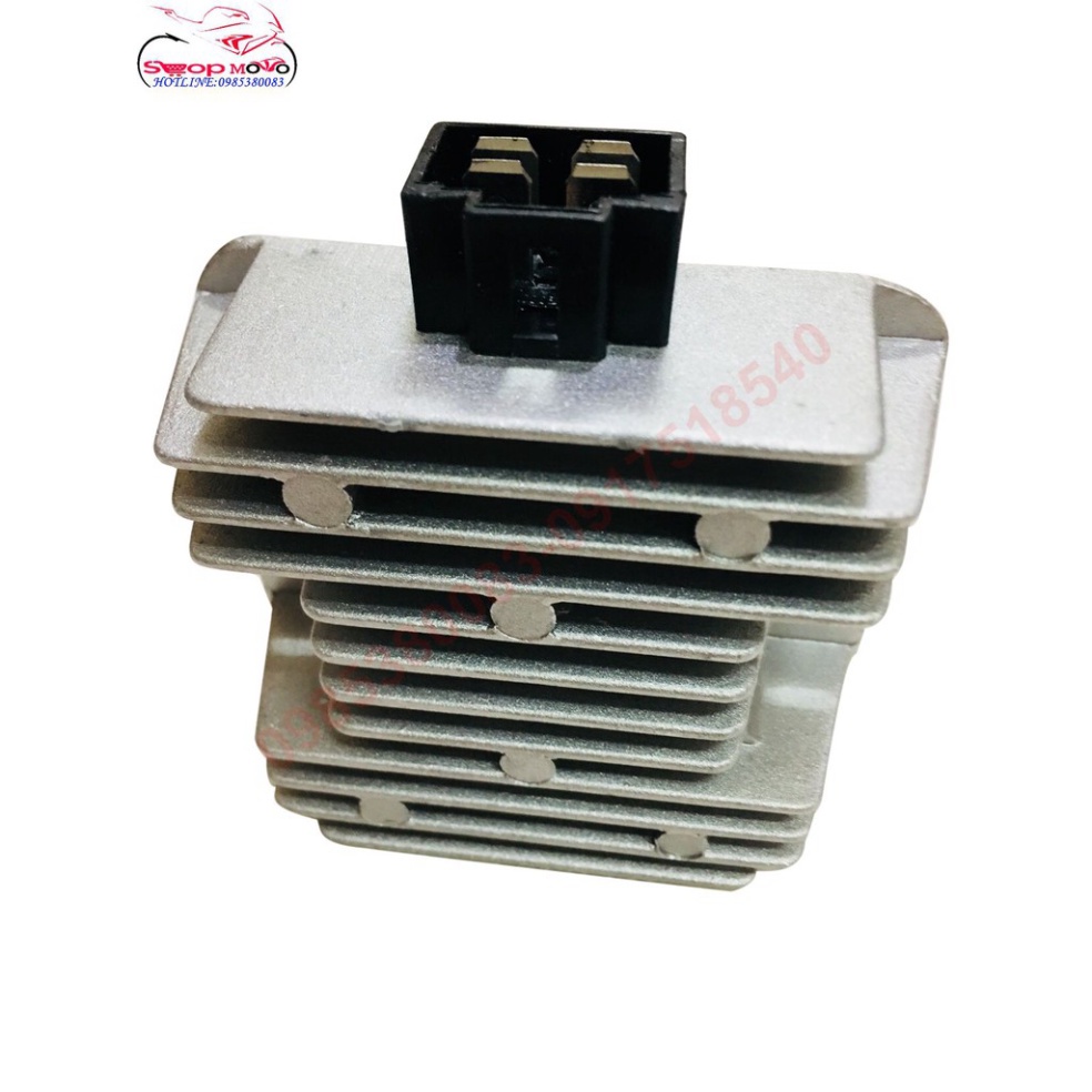 Sạc độ Shilan  Ảnh thật Sp