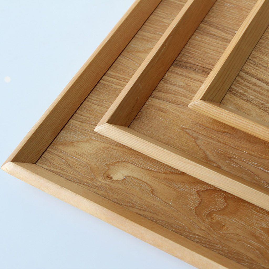 Dụng Cụ Pha Trà 1 Chỗ Chất Lượng Cao Chuyên Dùng