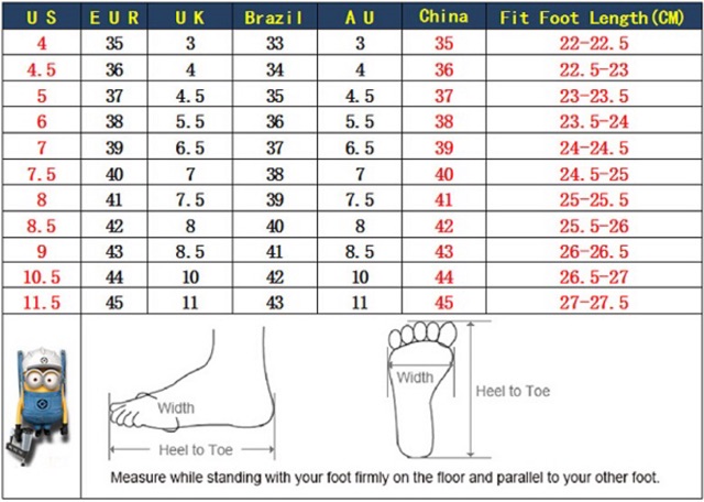 Giày da cao cổ đế cao 4cm, giày tăng chiều cao | BigBuy360 - bigbuy360.vn