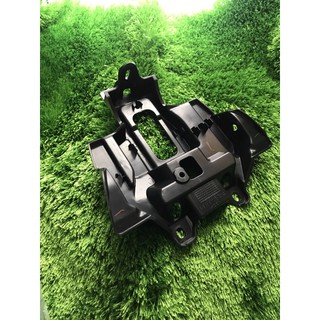 Bợ Đầu Đèn - Satria fi Chính Hãng
