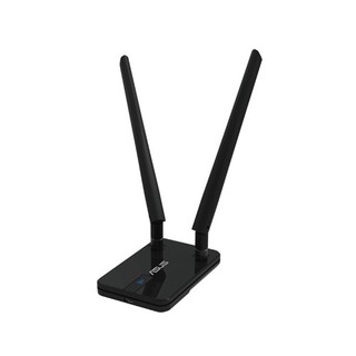 USB Wifi Asus USB-N14