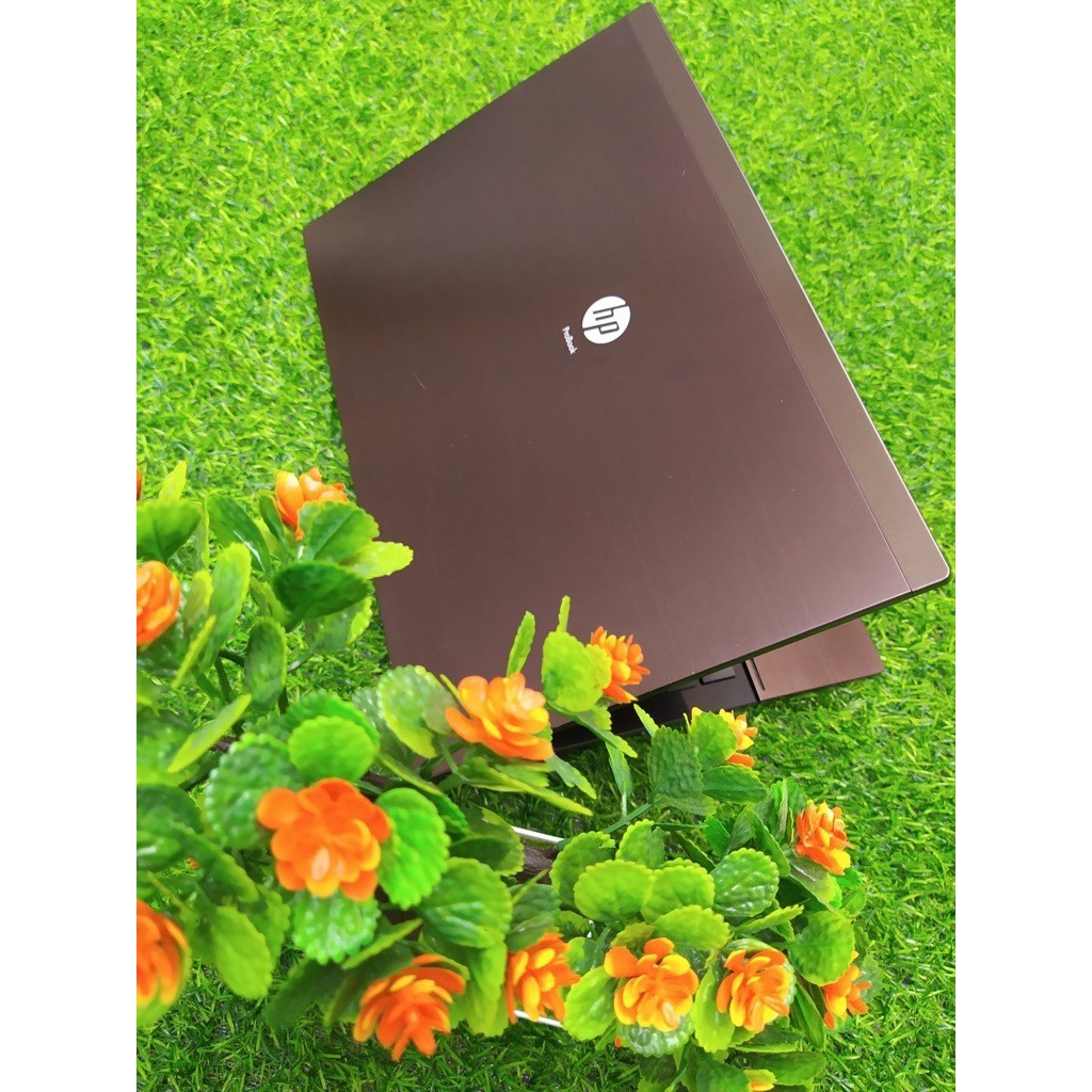 Laptop học tập, chơi game Core i3 i5 các hãng / Ram 4gb / HDD 250gb / Pin ~2h | WebRaoVat - webraovat.net.vn