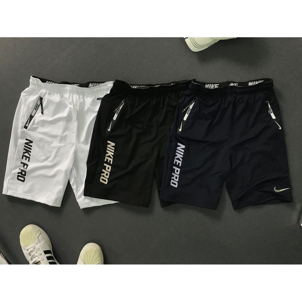 QUẦN THUN NAM THỂ THAO CAO CẤP | BigBuy360 - bigbuy360.vn