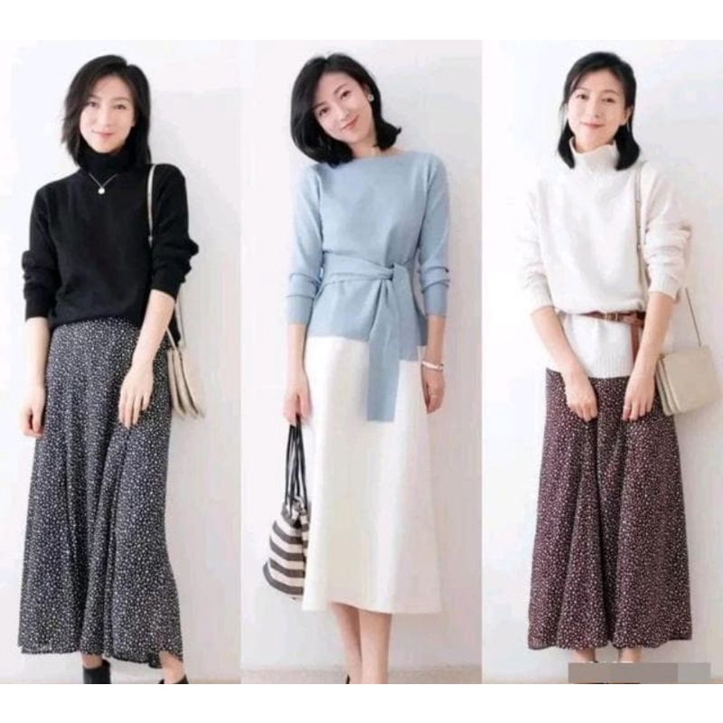 Váy,đầm đi chơi