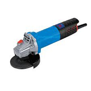 Máy mài góc TPC 9547 - 1000W