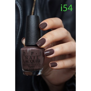 Sơn móng tay opi 15ml