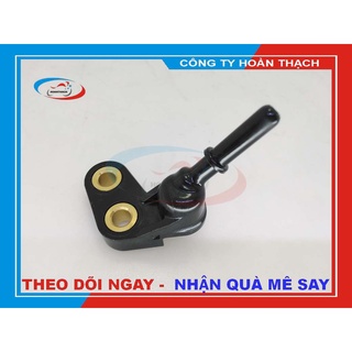 CHỤP KIM PHUN XE MÁY HONDA WINNER  ĐỜI ĐẦU, WINNER X