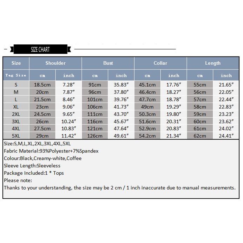 Áo ba lỗ INCERUN dáng ôm in họa tiết trái cây thời trang quyến rũ cho nam