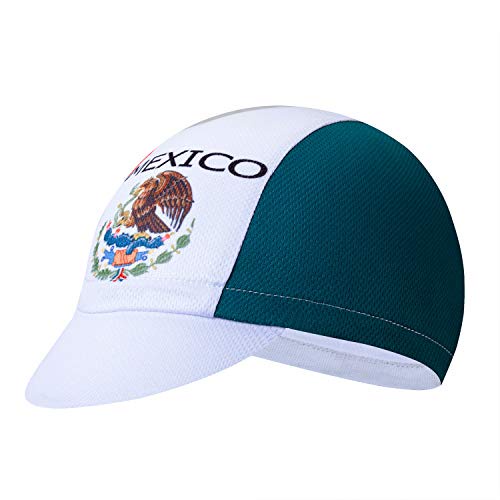 Mũ Bảo Hiểm Polyester Thoáng Khí Thấm Hút Mồ Hôi Khi Đi Xe Đạp Mới Cho Nam