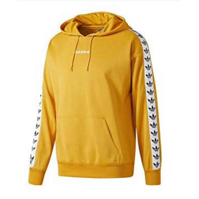 Áo Sweater Adidas Thời Trang Năng Động