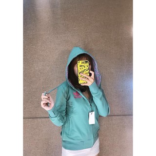 ÁO KHOÁT CHỐNG NẮNG ADIDAS NÓN BEO