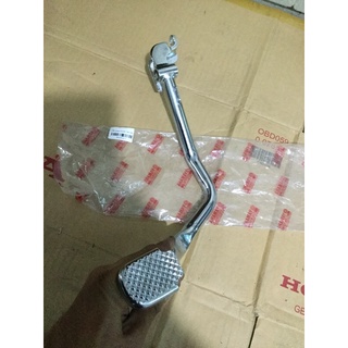 Đạp Thắng Exciter 150