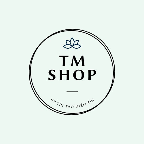 TM STORE 88