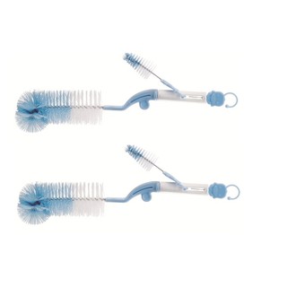 Cọ rửa bình sữa KuKu KU5357