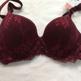 👙👙👙👙 Áo ngực Lovely ren mút mỏng.