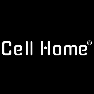 Cellhome_Vietnam