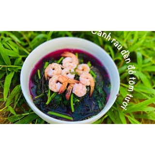 [HCM- RAU CỦ QUẢ] Rau Dền - 500gr