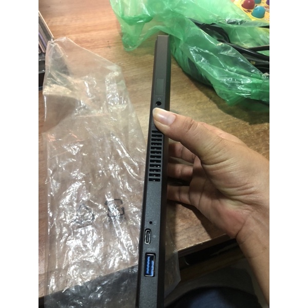 Case đồng bộ dell optiplex 7070 untra mini core i5 ram 16Gb.