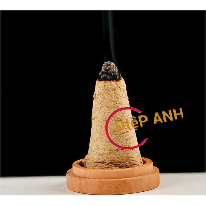 500g Ngải nhung Thái Hòa thượng phẩm