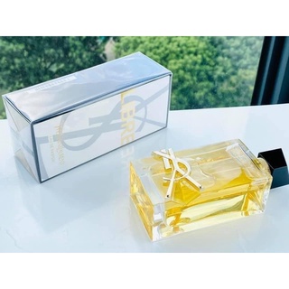 Nước hoa Ysl Libre Edp full 90ml