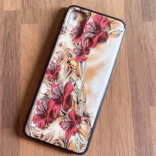 Ốp Oppo A53/ Oppo A32 / Oppo A3 2020