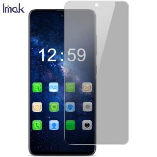 Tấm Kính Cường Lực Chống Nhìn Trộm Cho Samsung Galaxy A51