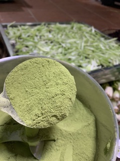 500G BỘT CẦN TÂY NGUYÊN CHẤT