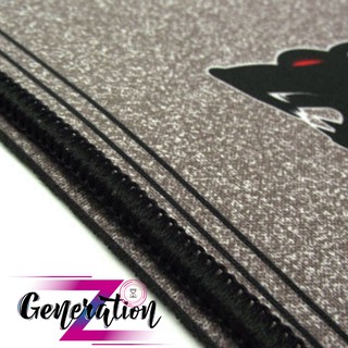 Bàn di chuột chơi game Micro Wolf H-8 Hunter - Moussepad Micro Wolf H-8 Hunter
