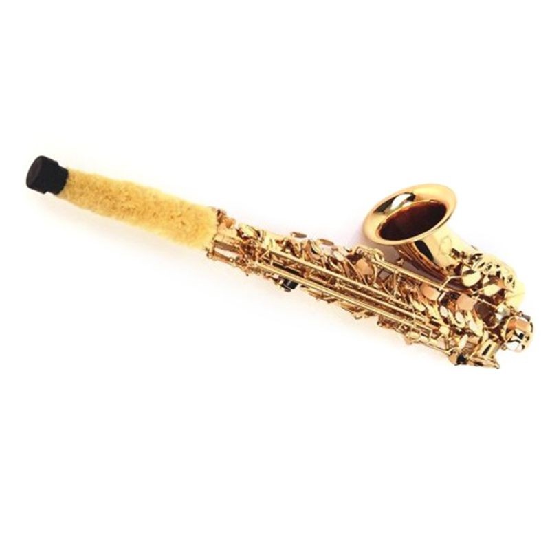 Chổi Vệ Sinh Kèn Saxophone