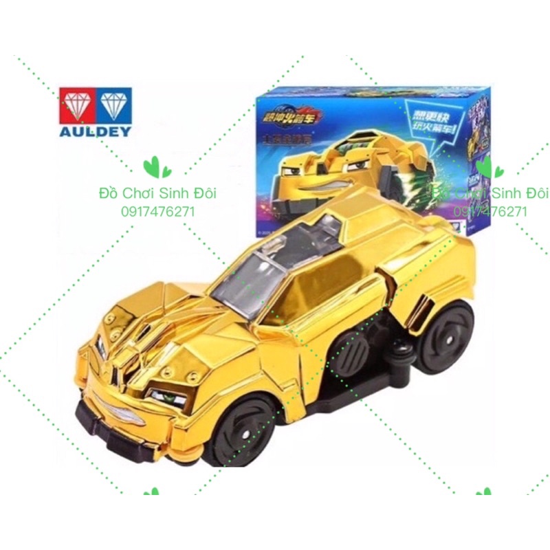 Đồ chơi tay đua siêu hạng - 1 chiếc ngẫu nhiên