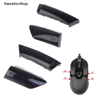 Nút bấm thay thế cho chuột không dây logitech g900 g903 g4 g5 g4567