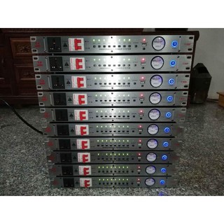 Quản lý nguồn td cao cấp