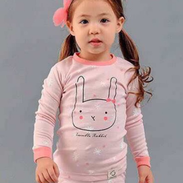 Bộ xuất hàn