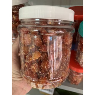 Chùm ruột muối ớt 1KG