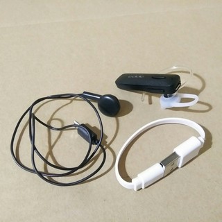 Tai Nghe Bluetooth Oppo K9 - Hàng Chuẩn