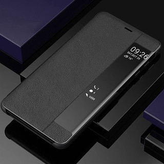 Ốp lưng thông minh dành cho điện thoại Samsung Galaxy A7 2018/A6+ 2018/A6 2018
