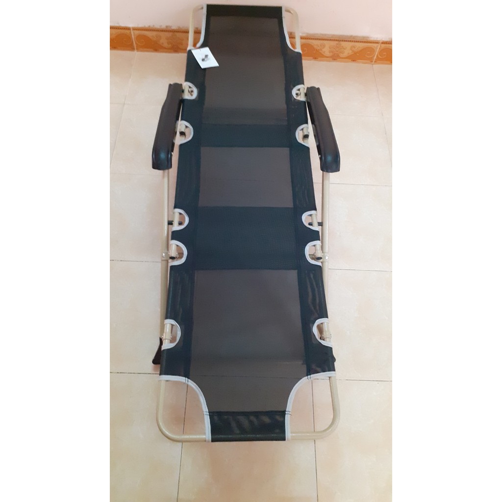 GHẾ XẾP THƯ GIÃN NIKITA NKT-138 NEW_2020 | BigBuy360 - bigbuy360.vn