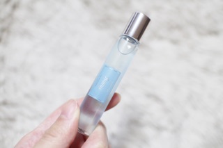 Nước hoa dạng lăn Colorful Scent eau de perfume