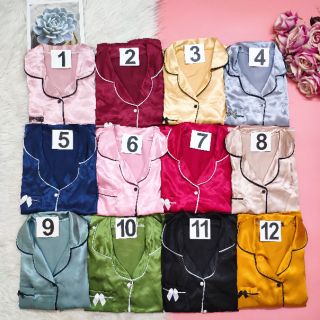 🎀bigsize 58-75kg phi lụa nơ đùi🎀